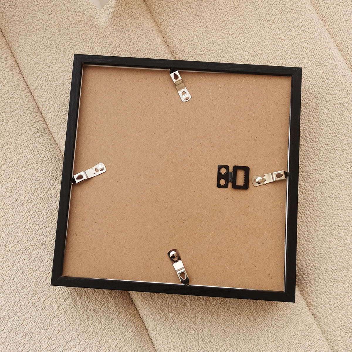 Caja 3D almacenamiento recuerdos