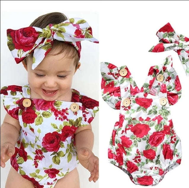 Talla 9M entrega inmediata bebe