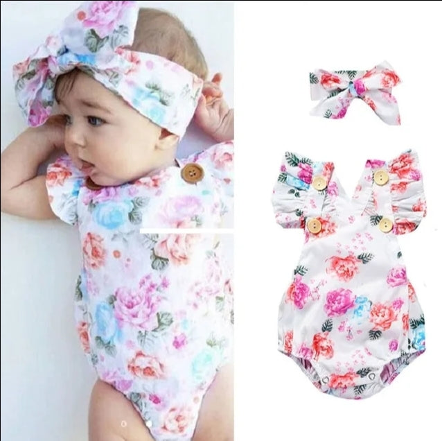 Talla 3M bebe entrega inmediata