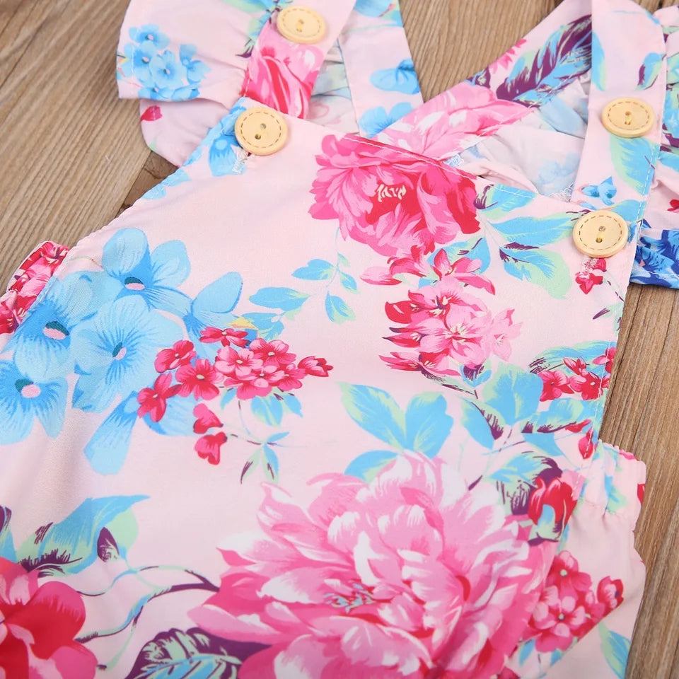 Talla 6M bebe entrega inmediata