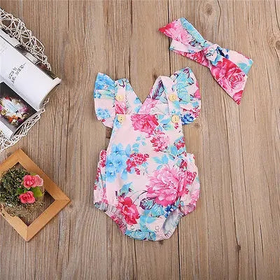 Talla 6M bebe entrega inmediata