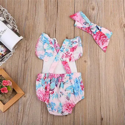 Talla 6M bebe entrega inmediata