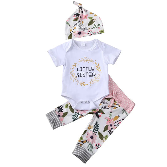 Talla 12-18Meses entrega inmediata