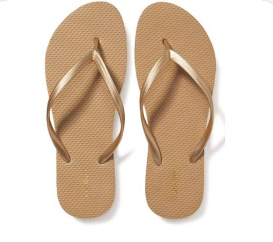 Sandalias Old Navy Variedad Tallas