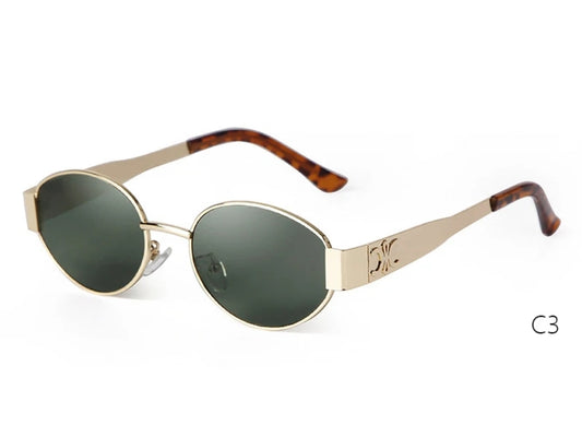 Lentes sol CelineAAA
